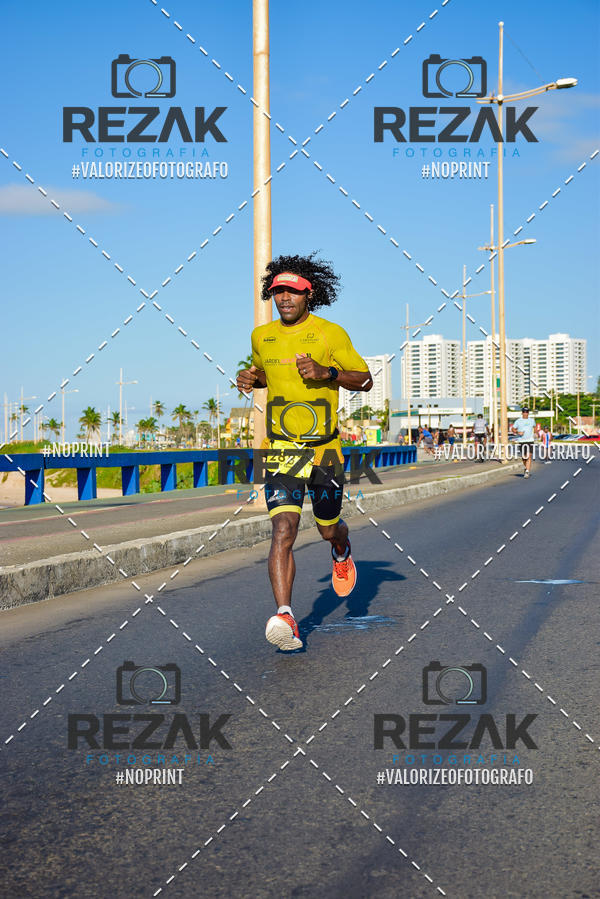 Acquista le foto dell'eventoMEIA MARATONA FAROL A FAROL - ETAPA 1 in Fotop