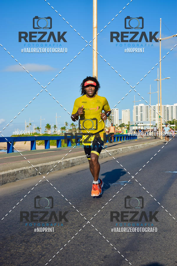 Acquista le foto dell'eventoMEIA MARATONA FAROL A FAROL - ETAPA 1 in Fotop