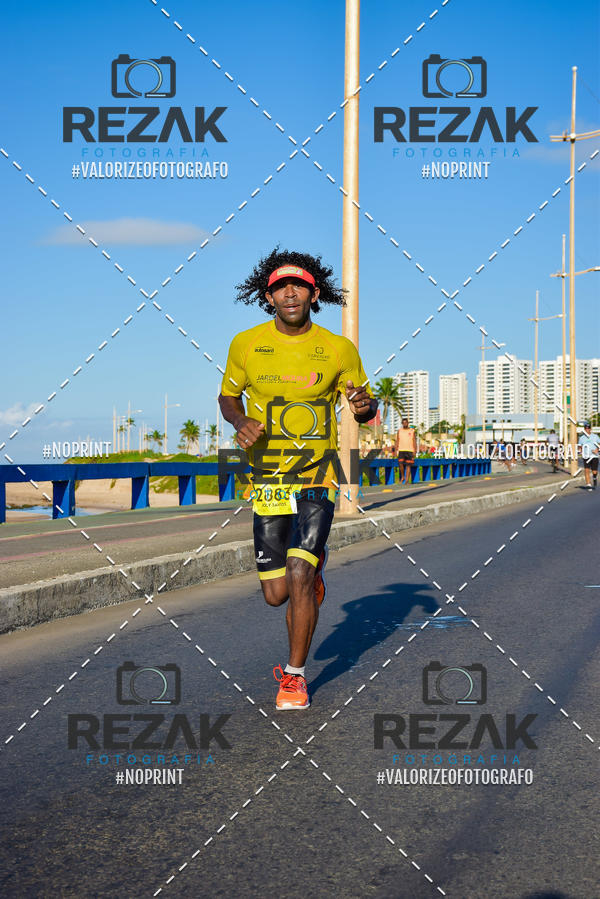 Acquista le foto dell'eventoMEIA MARATONA FAROL A FAROL - ETAPA 1 in Fotop