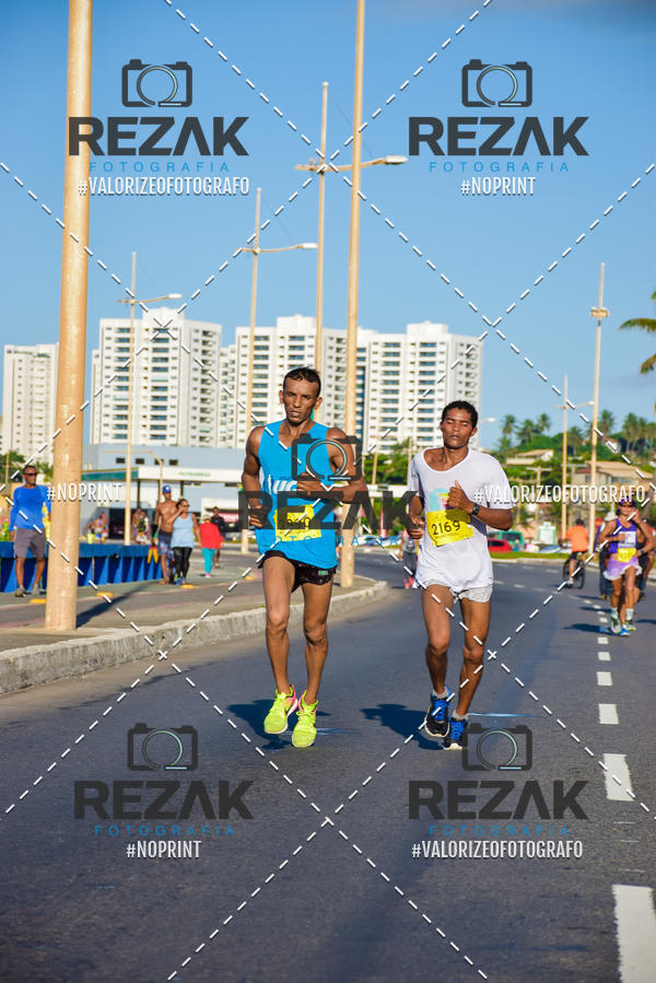 Acquista le foto dell'eventoMEIA MARATONA FAROL A FAROL - ETAPA 1 in Fotop