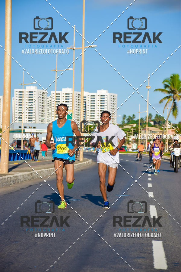 Acquista le foto dell'eventoMEIA MARATONA FAROL A FAROL - ETAPA 1 in Fotop