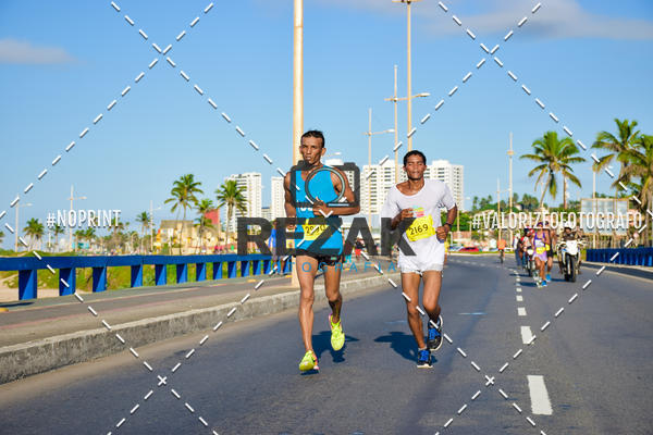 Acquista le foto dell'eventoMEIA MARATONA FAROL A FAROL - ETAPA 1 in Fotop