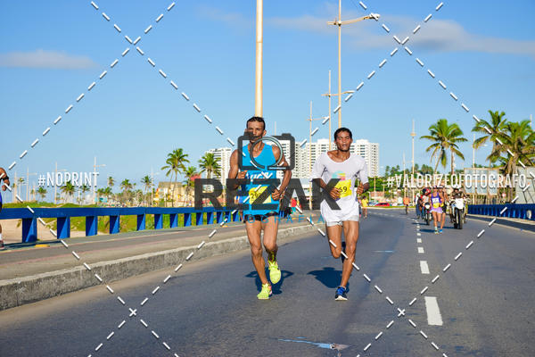 Acquista le foto dell'eventoMEIA MARATONA FAROL A FAROL - ETAPA 1 in Fotop