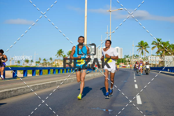 Acquista le foto dell'eventoMEIA MARATONA FAROL A FAROL - ETAPA 1 in Fotop