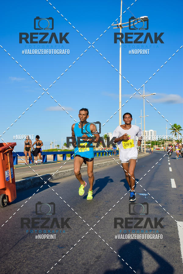 Acquista le foto dell'eventoMEIA MARATONA FAROL A FAROL - ETAPA 1 in Fotop