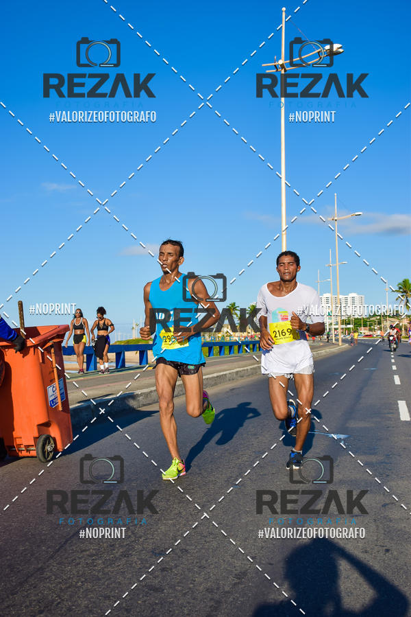 Acquista le foto dell'eventoMEIA MARATONA FAROL A FAROL - ETAPA 1 in Fotop