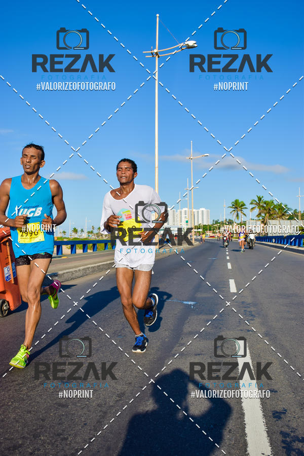 Acquista le foto dell'eventoMEIA MARATONA FAROL A FAROL - ETAPA 1 in Fotop