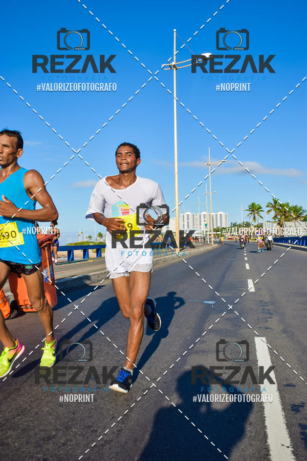 Acquista le foto dell'eventoMEIA MARATONA FAROL A FAROL - ETAPA 1 in Fotop