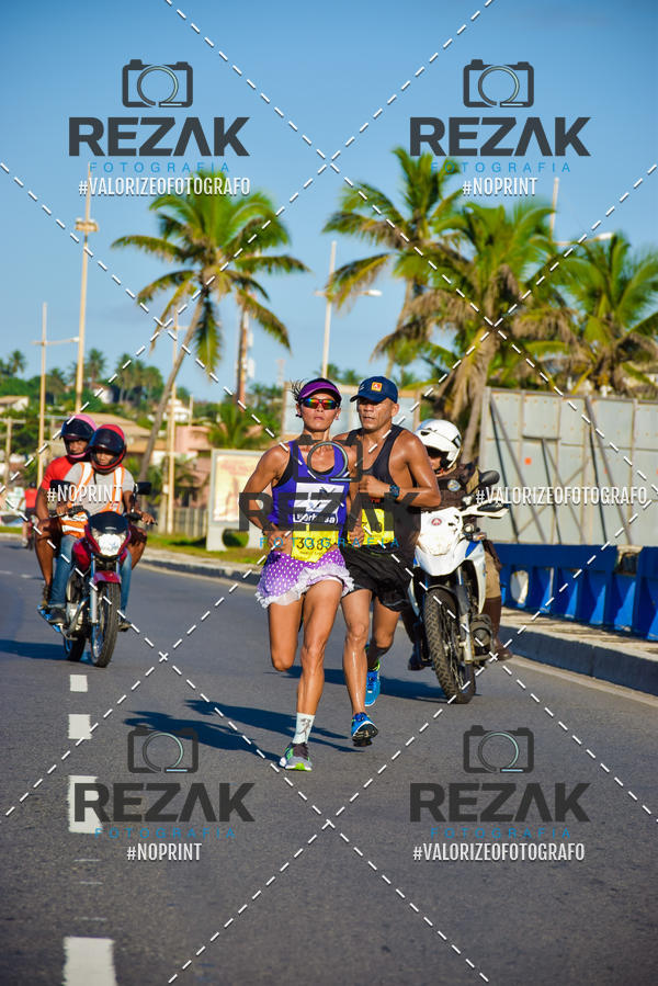 Acquista le foto dell'eventoMEIA MARATONA FAROL A FAROL - ETAPA 1 in Fotop