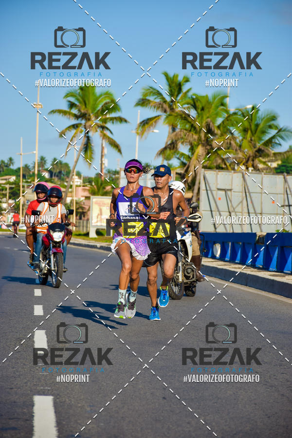 Acquista le foto dell'eventoMEIA MARATONA FAROL A FAROL - ETAPA 1 in Fotop