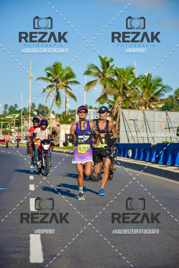 Acquista le foto dell'eventoMEIA MARATONA FAROL A FAROL - ETAPA 1 in Fotop
