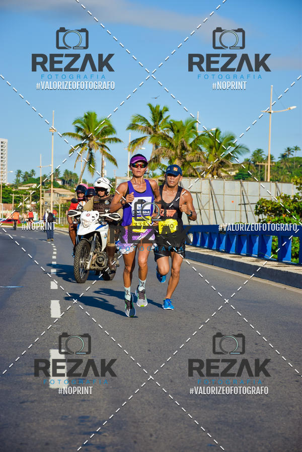 Acquista le foto dell'eventoMEIA MARATONA FAROL A FAROL - ETAPA 1 in Fotop