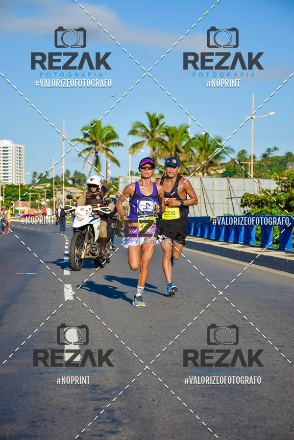 Acquista le foto dell'eventoMEIA MARATONA FAROL A FAROL - ETAPA 1 in Fotop