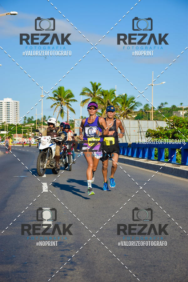Acquista le foto dell'eventoMEIA MARATONA FAROL A FAROL - ETAPA 1 in Fotop