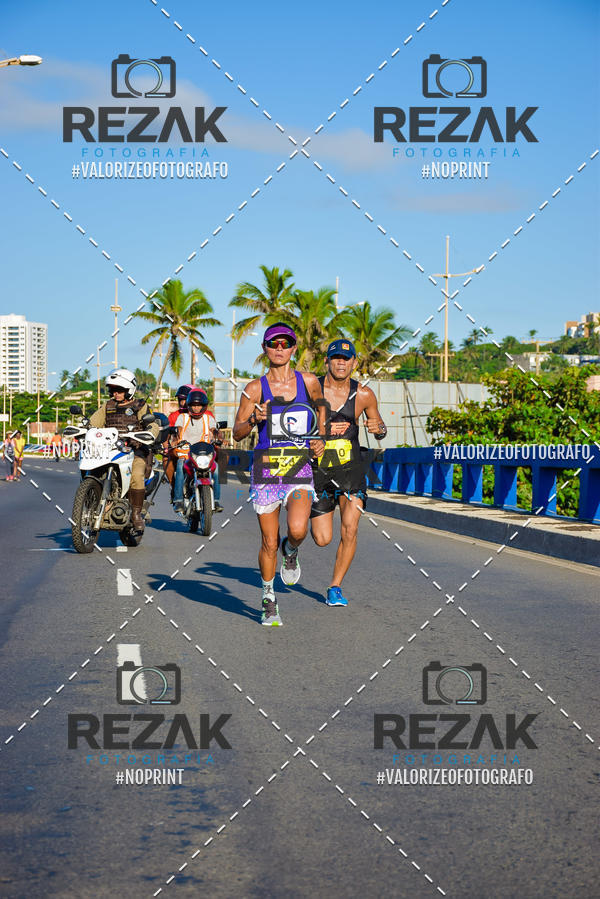 Buy your photos of the eventMEIA MARATONA FAROL A FAROL - ETAPA 1 on Fotop