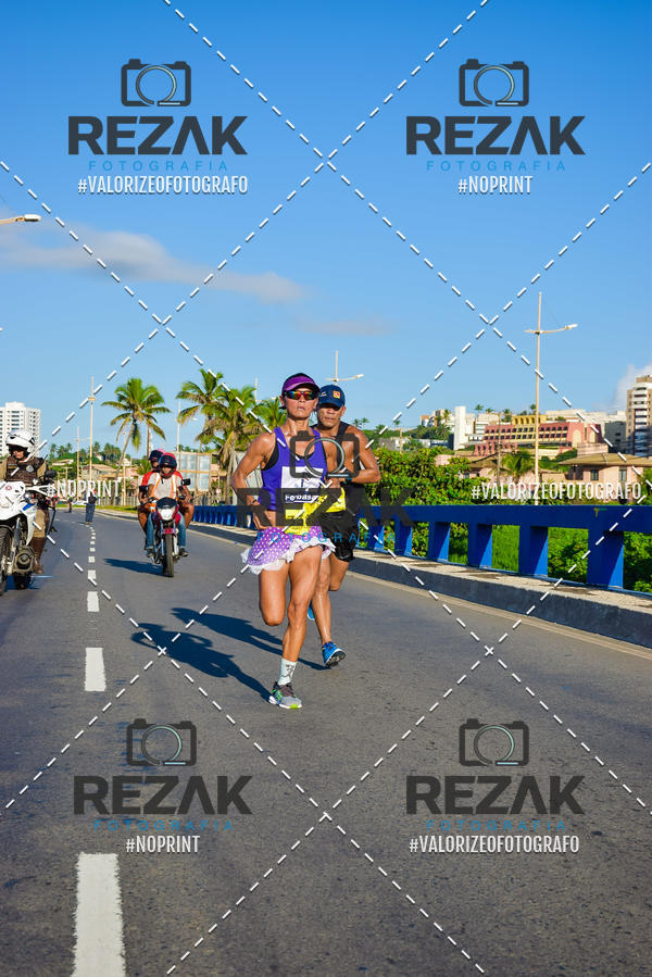 Acquista le foto dell'eventoMEIA MARATONA FAROL A FAROL - ETAPA 1 in Fotop
