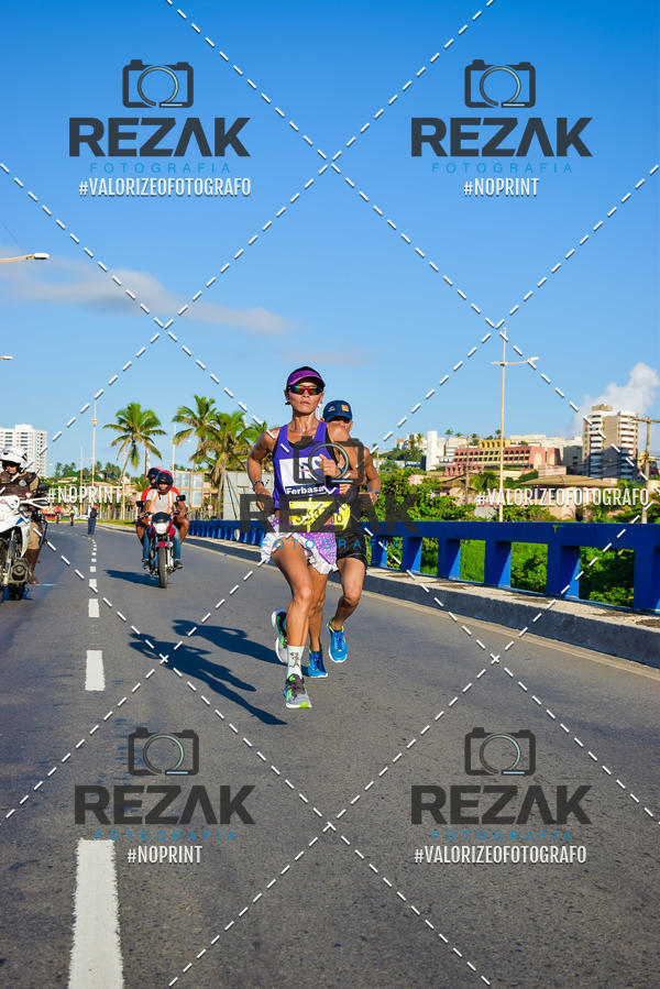 Buy your photos of the eventMEIA MARATONA FAROL A FAROL - ETAPA 1 on Fotop