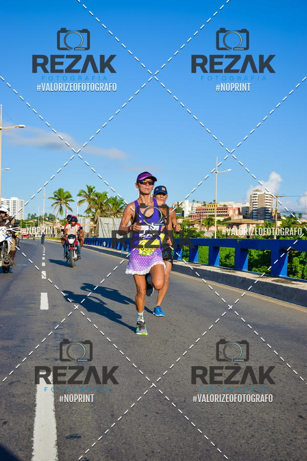 Buy your photos of the eventMEIA MARATONA FAROL A FAROL - ETAPA 1 on Fotop