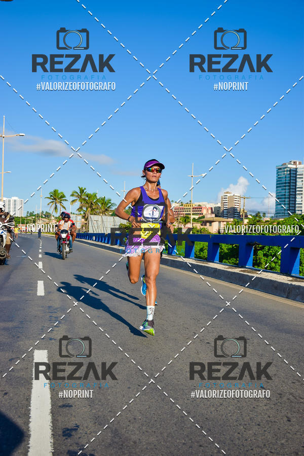 Buy your photos of the eventMEIA MARATONA FAROL A FAROL - ETAPA 1 on Fotop