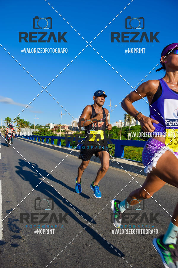 Buy your photos of the eventMEIA MARATONA FAROL A FAROL - ETAPA 1 on Fotop