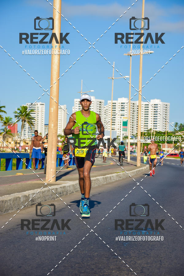 Buy your photos of the eventMEIA MARATONA FAROL A FAROL - ETAPA 1 on Fotop