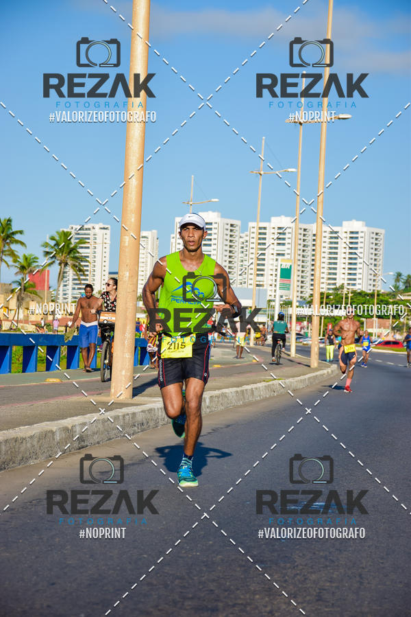 Buy your photos of the eventMEIA MARATONA FAROL A FAROL - ETAPA 1 on Fotop