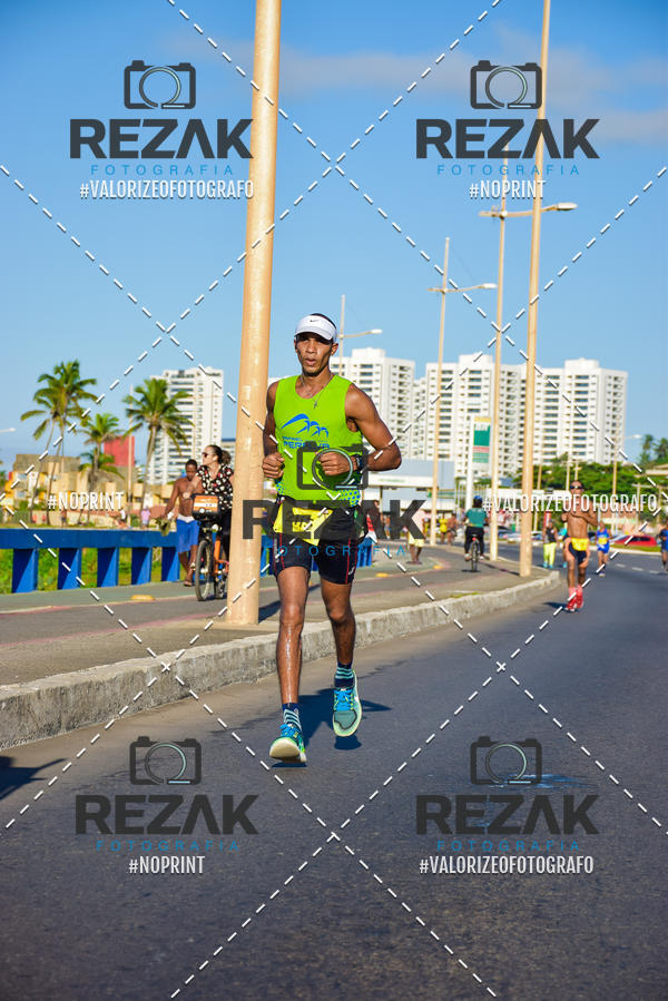 Buy your photos of the eventMEIA MARATONA FAROL A FAROL - ETAPA 1 on Fotop