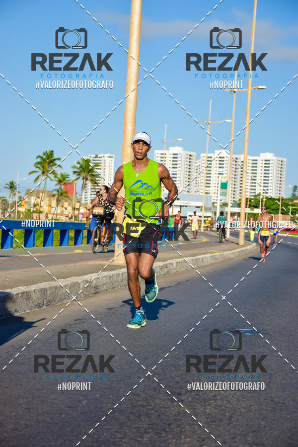 Buy your photos of the eventMEIA MARATONA FAROL A FAROL - ETAPA 1 on Fotop