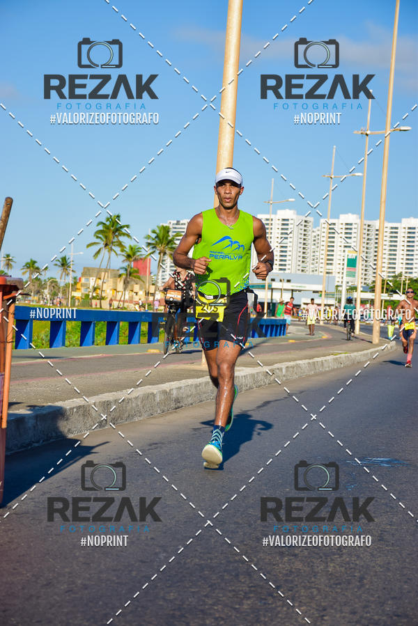 Buy your photos of the eventMEIA MARATONA FAROL A FAROL - ETAPA 1 on Fotop