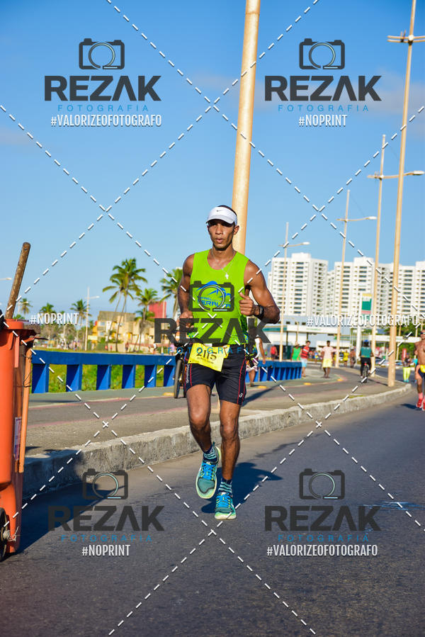 Buy your photos of the eventMEIA MARATONA FAROL A FAROL - ETAPA 1 on Fotop