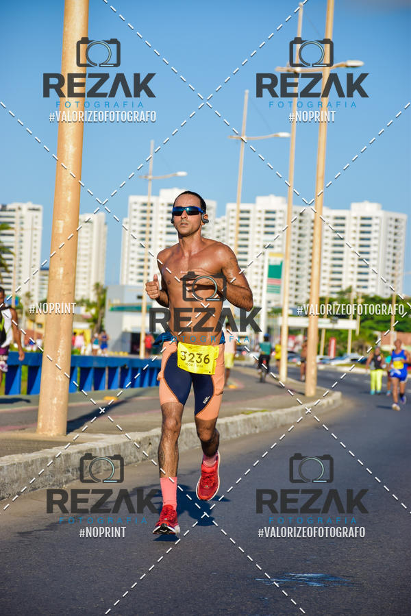 Buy your photos of the eventMEIA MARATONA FAROL A FAROL - ETAPA 1 on Fotop