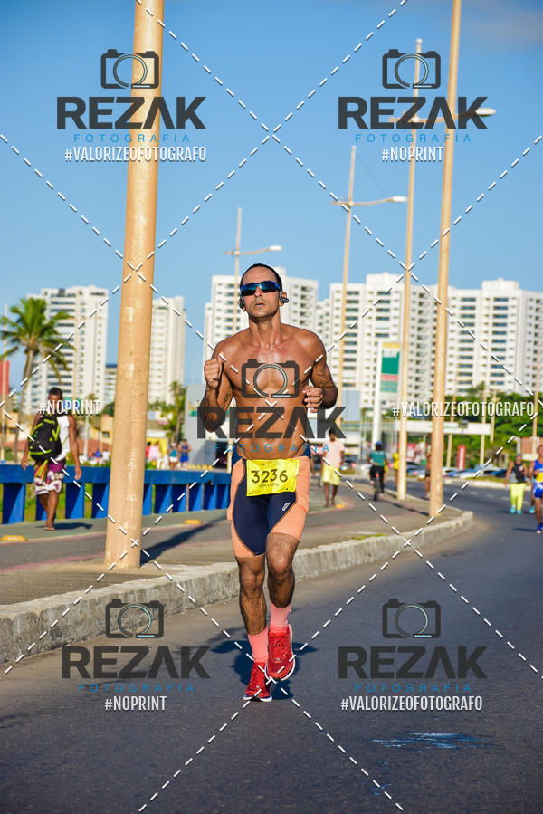 Buy your photos of the eventMEIA MARATONA FAROL A FAROL - ETAPA 1 on Fotop