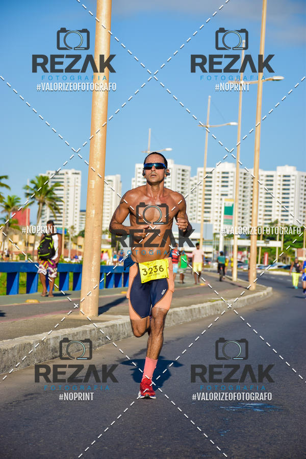 Buy your photos of the eventMEIA MARATONA FAROL A FAROL - ETAPA 1 on Fotop