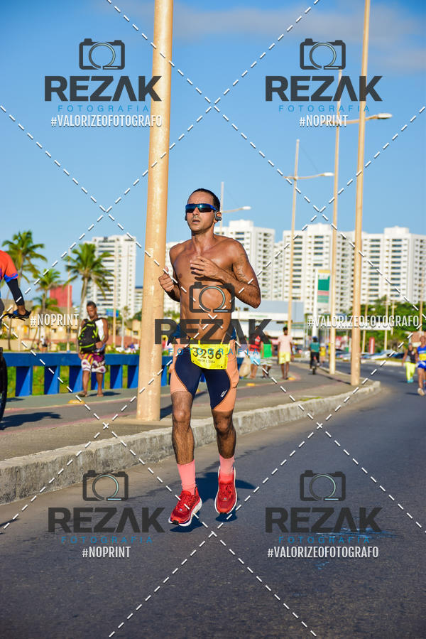 Buy your photos of the eventMEIA MARATONA FAROL A FAROL - ETAPA 1 on Fotop