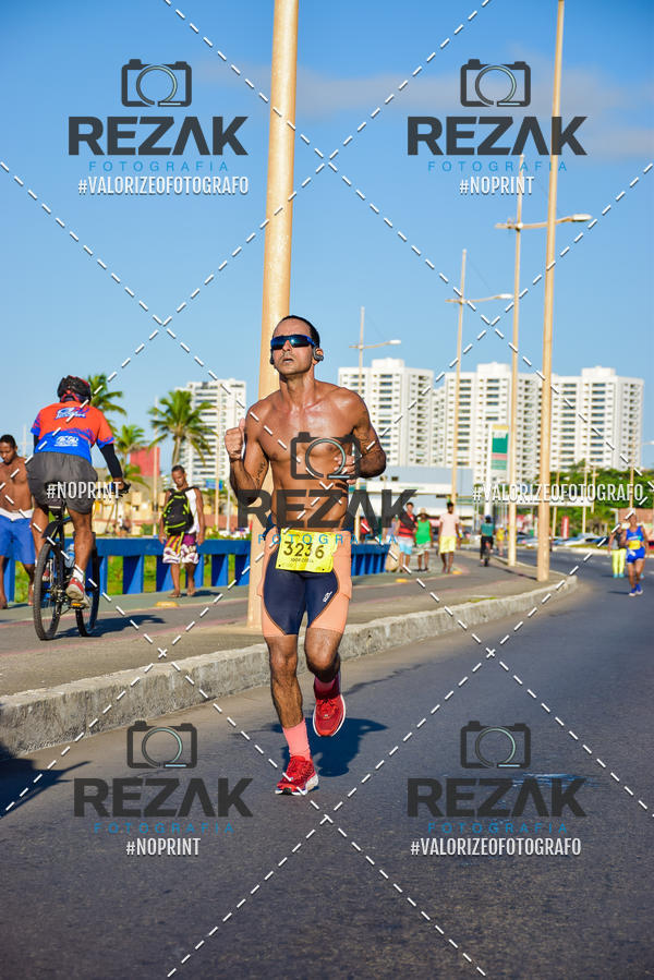 Buy your photos of the eventMEIA MARATONA FAROL A FAROL - ETAPA 1 on Fotop