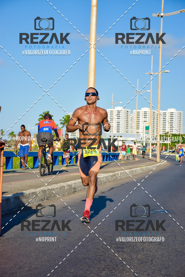 Buy your photos of the eventMEIA MARATONA FAROL A FAROL - ETAPA 1 on Fotop