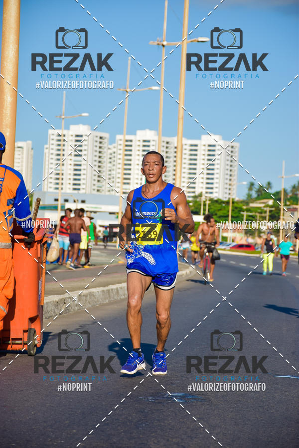 Buy your photos of the eventMEIA MARATONA FAROL A FAROL - ETAPA 1 on Fotop