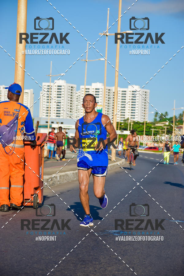 Buy your photos of the eventMEIA MARATONA FAROL A FAROL - ETAPA 1 on Fotop