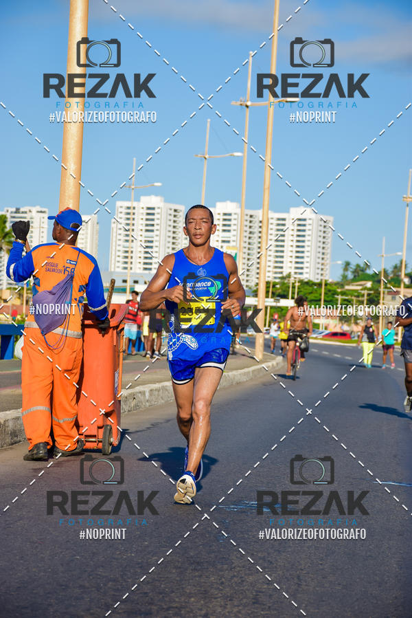 Buy your photos of the eventMEIA MARATONA FAROL A FAROL - ETAPA 1 on Fotop