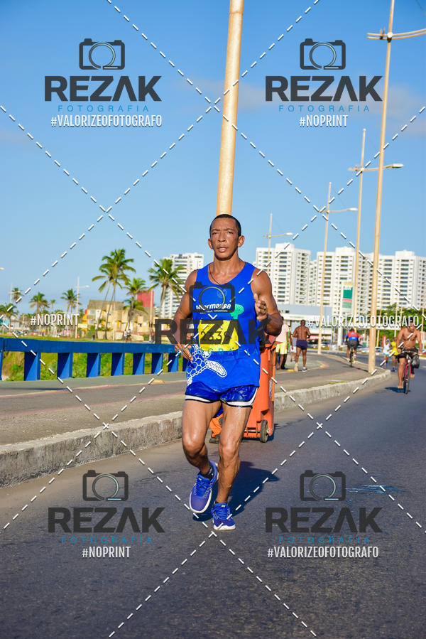 Buy your photos of the eventMEIA MARATONA FAROL A FAROL - ETAPA 1 on Fotop