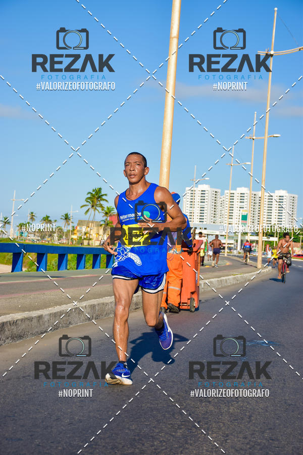 Buy your photos of the eventMEIA MARATONA FAROL A FAROL - ETAPA 1 on Fotop