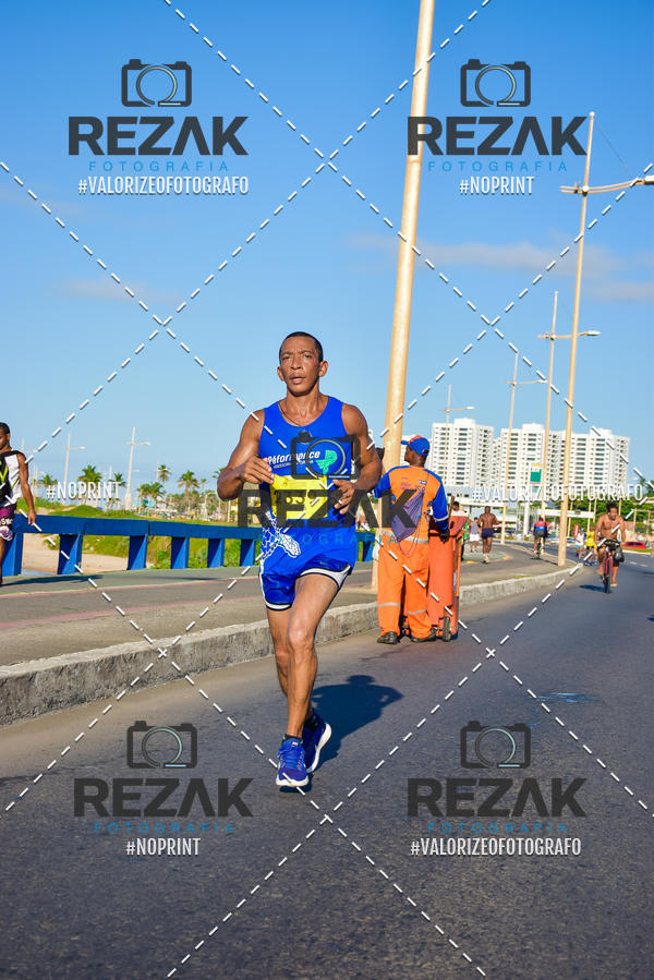 Buy your photos of the eventMEIA MARATONA FAROL A FAROL - ETAPA 1 on Fotop