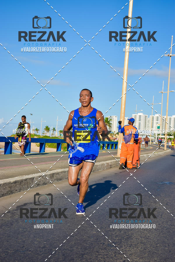 Buy your photos of the eventMEIA MARATONA FAROL A FAROL - ETAPA 1 on Fotop