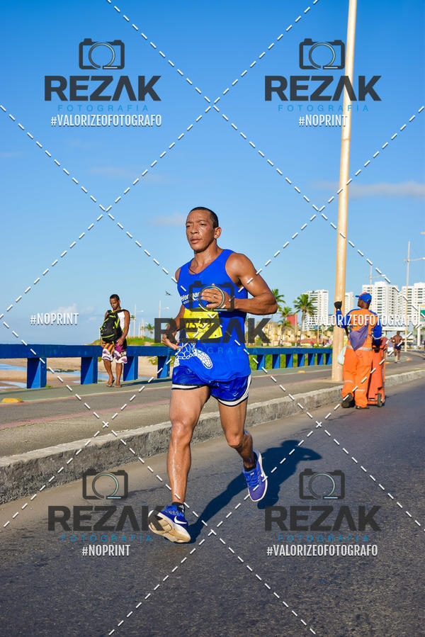 Buy your photos of the eventMEIA MARATONA FAROL A FAROL - ETAPA 1 on Fotop