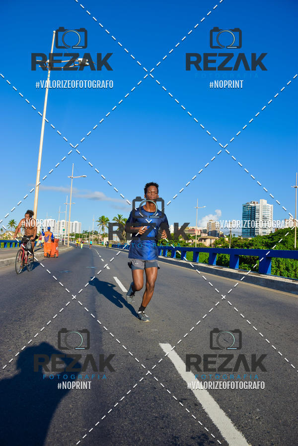 Buy your photos of the eventMEIA MARATONA FAROL A FAROL - ETAPA 1 on Fotop