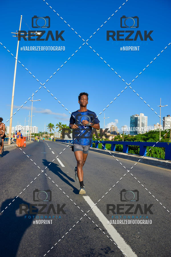 Buy your photos of the eventMEIA MARATONA FAROL A FAROL - ETAPA 1 on Fotop