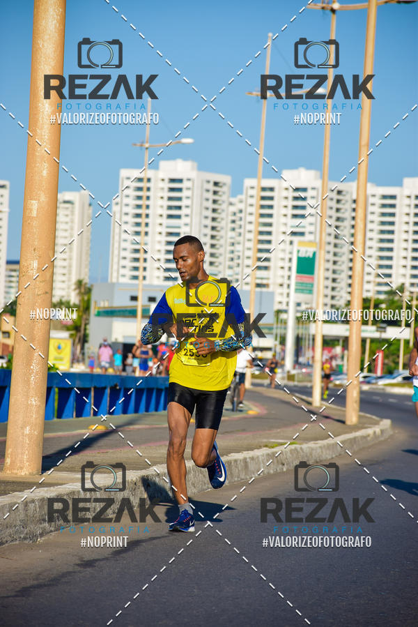 Buy your photos of the eventMEIA MARATONA FAROL A FAROL - ETAPA 1 on Fotop