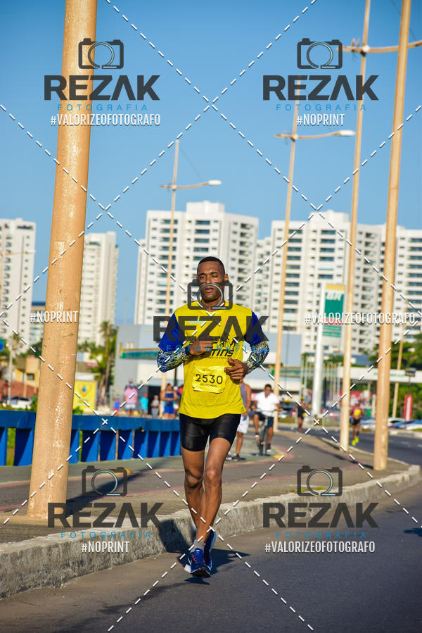 Buy your photos of the eventMEIA MARATONA FAROL A FAROL - ETAPA 1 on Fotop