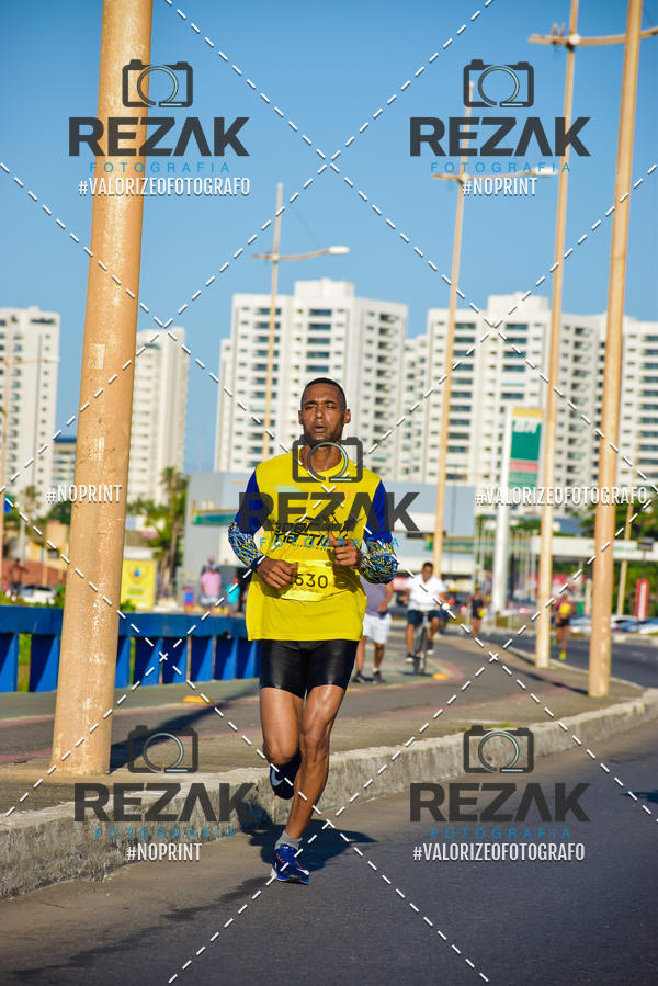 Buy your photos of the eventMEIA MARATONA FAROL A FAROL - ETAPA 1 on Fotop