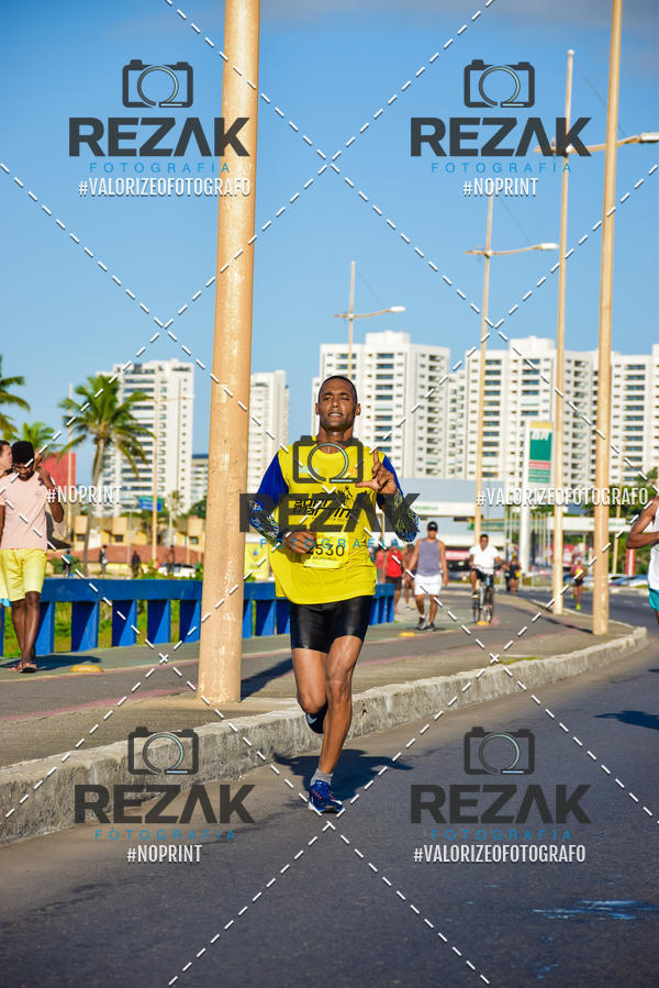 Buy your photos of the eventMEIA MARATONA FAROL A FAROL - ETAPA 1 on Fotop